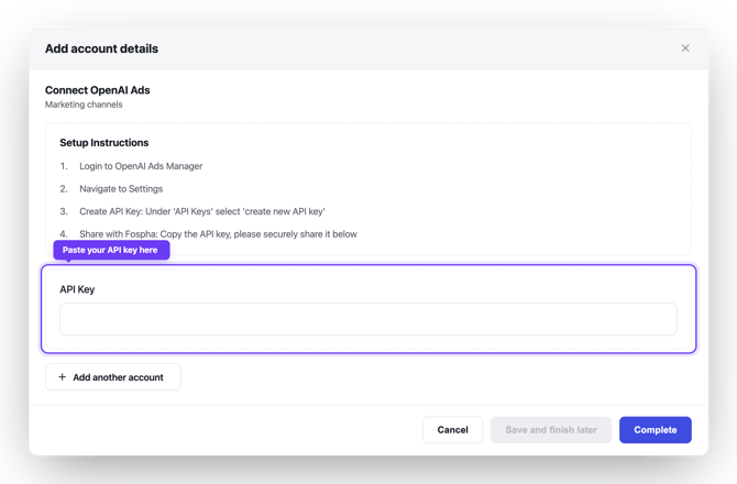 fospha-add-account-details (1)